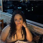 docente de nivelación de asignaturas donde los niños tiene mas dificulta de aprendizaje